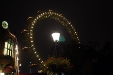 Prater_Riesenrad_4.JPG